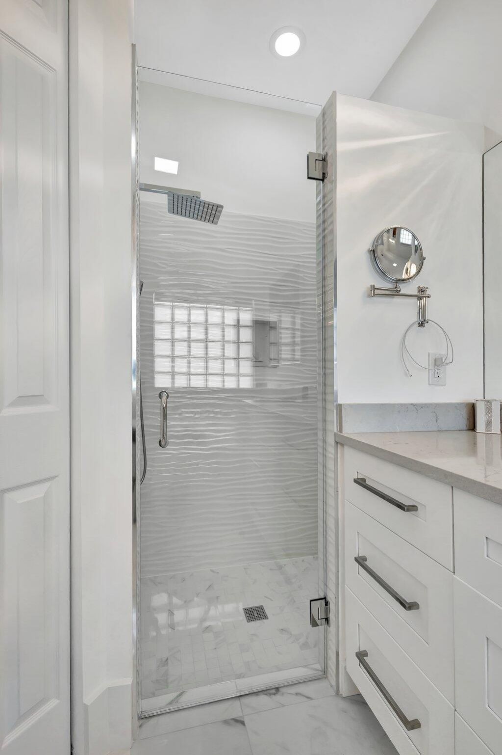 6623 Southport Drive, Boynton Beach, FL 33472 Photo