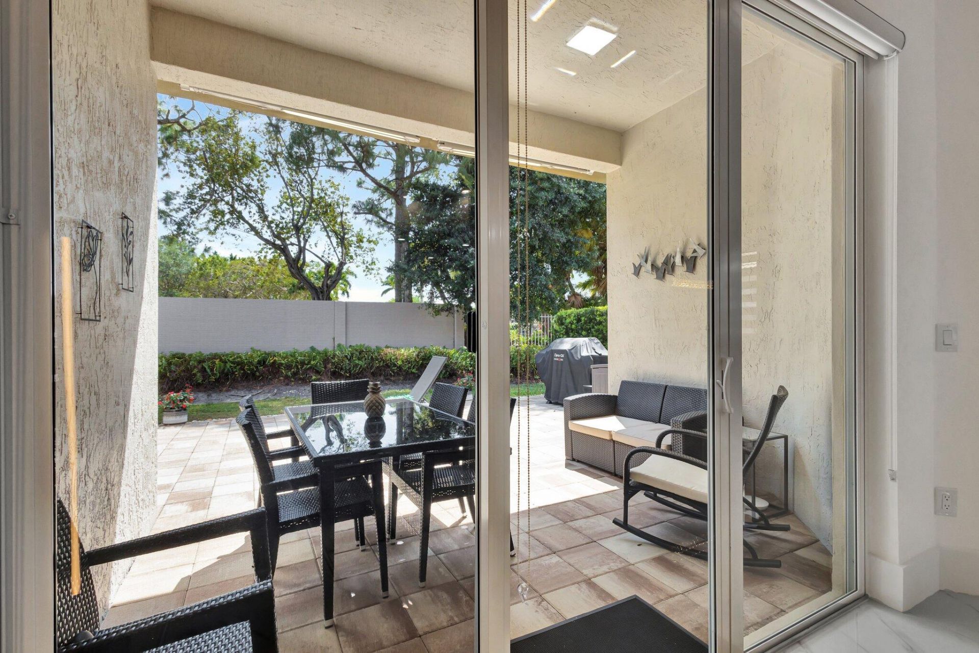 6623 Southport Drive, Boynton Beach, FL 33472 Photo