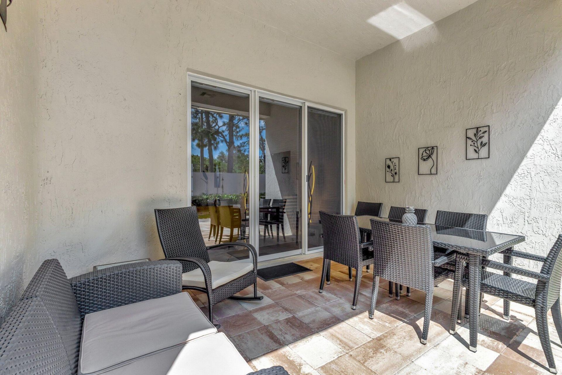 6623 Southport Drive, Boynton Beach, FL 33472 Photo