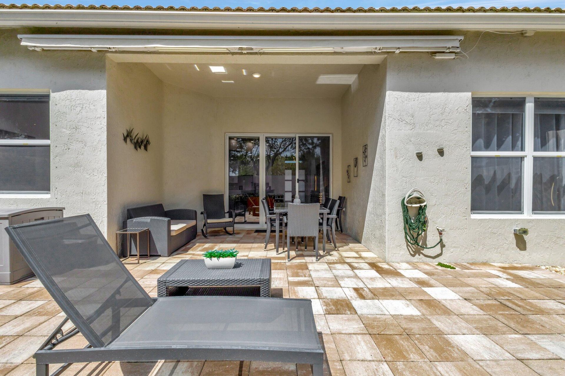 6623 Southport Drive, Boynton Beach, FL 33472 Photo