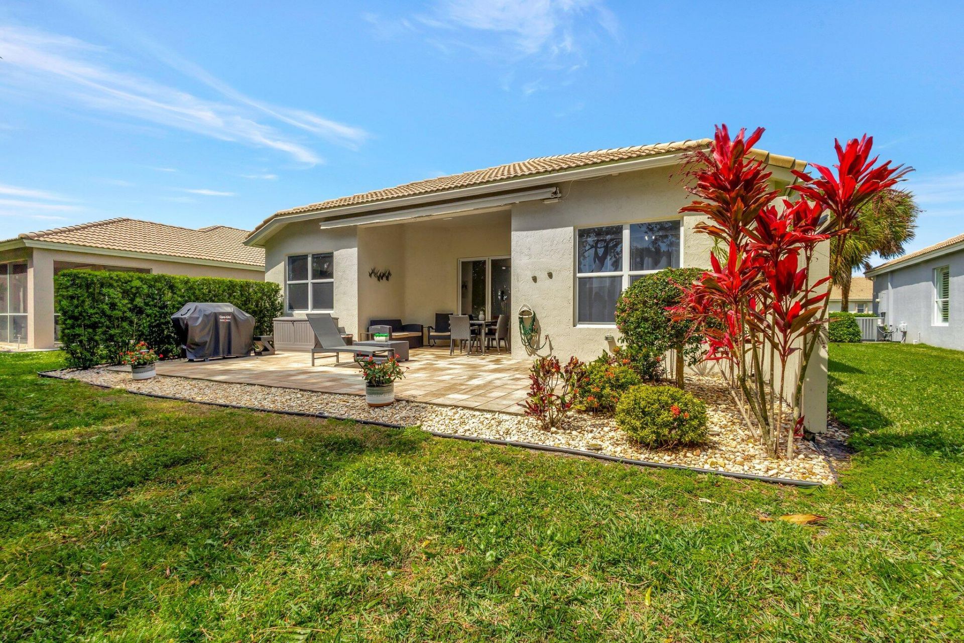 6623 Southport Drive, Boynton Beach, FL 33472 Photo