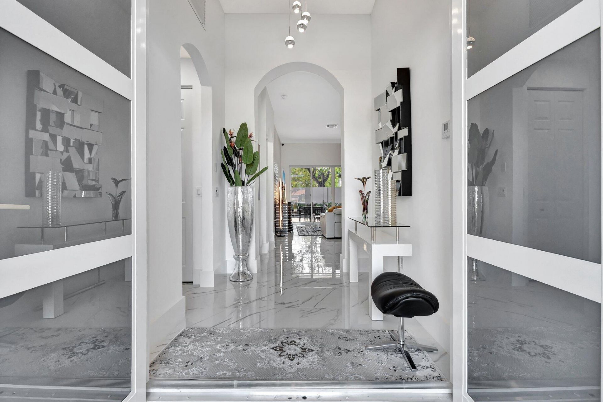 6623 Southport Drive, Boynton Beach, FL 33472 Photo