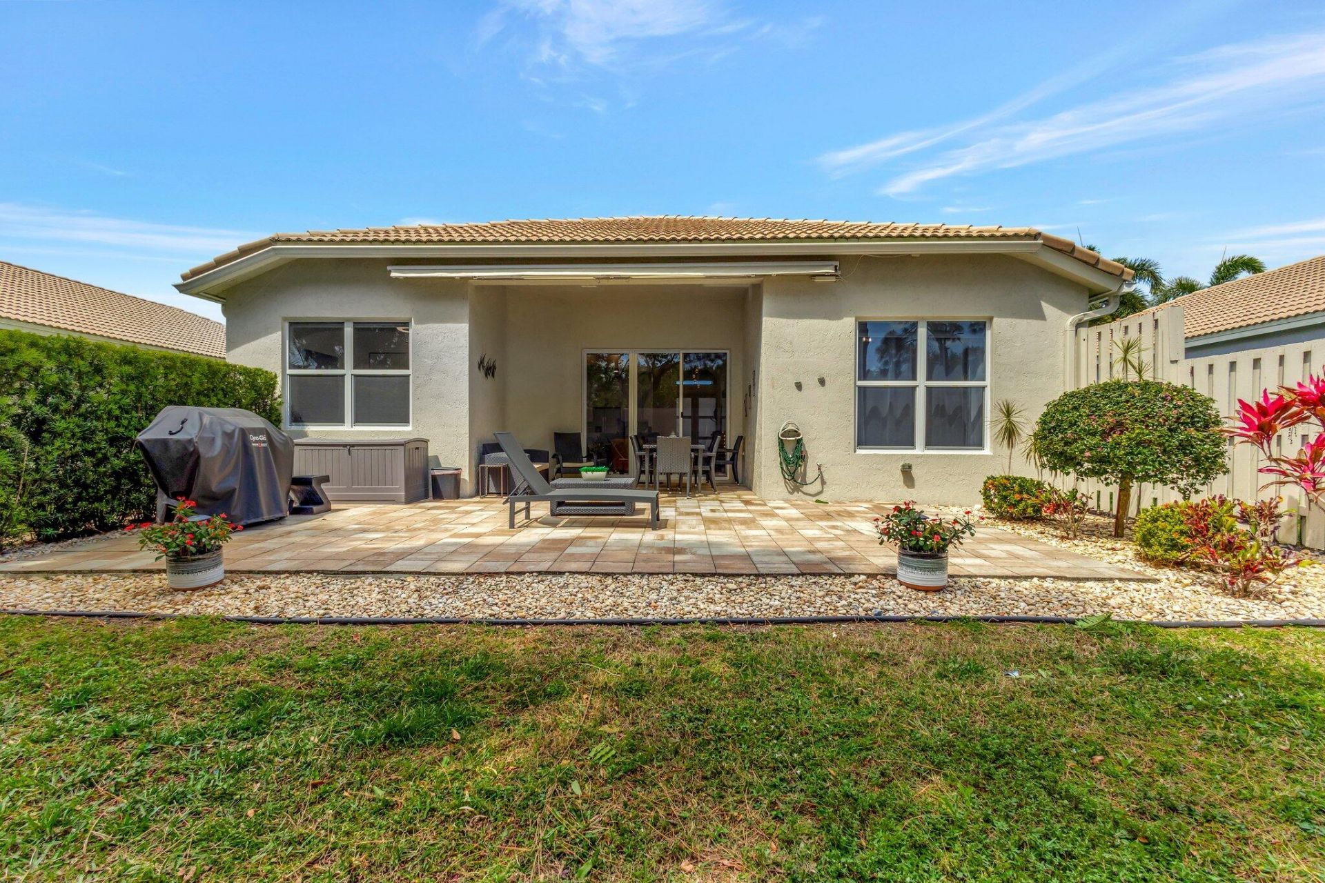 6623 Southport Drive, Boynton Beach, FL 33472 Photo