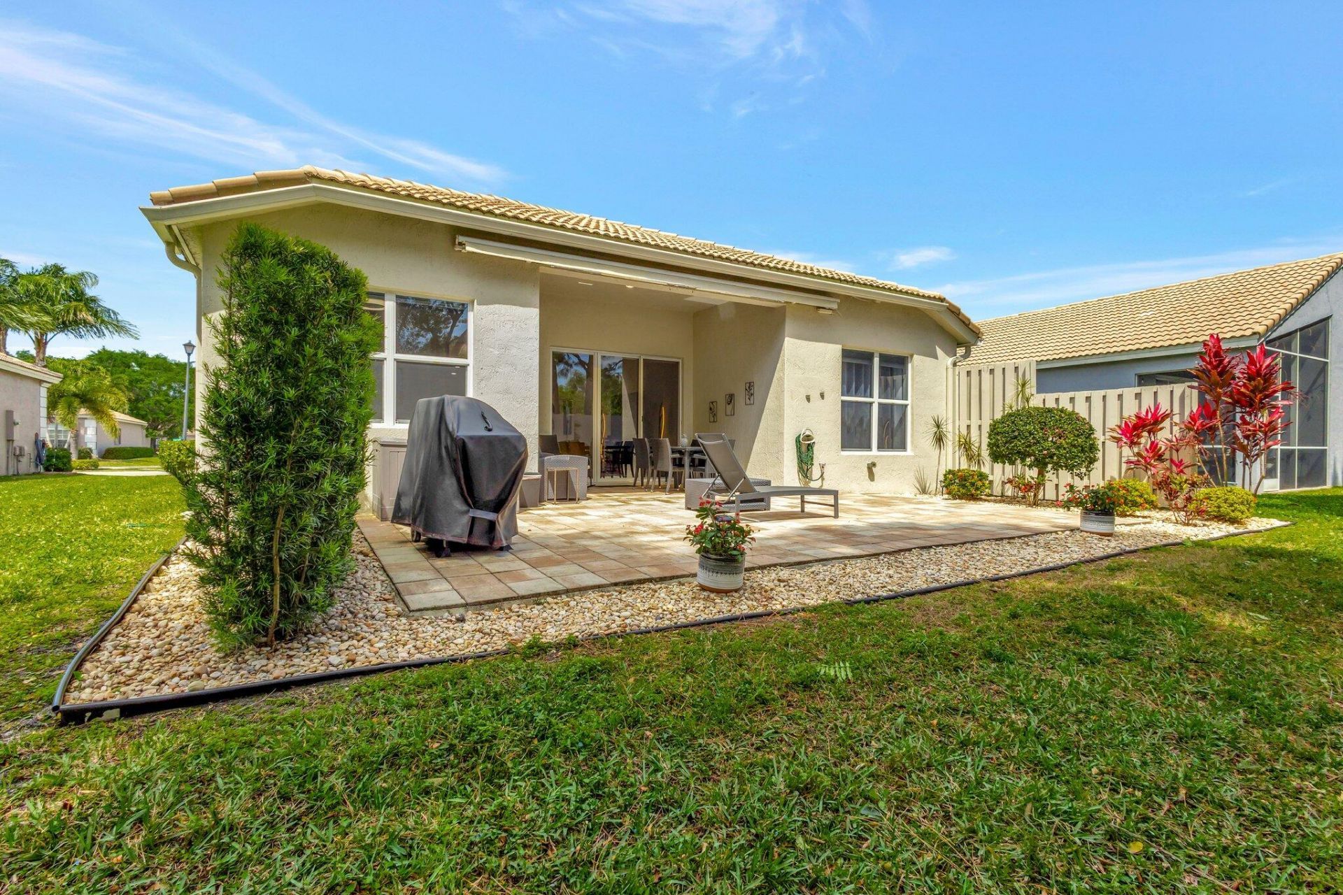 6623 Southport Drive, Boynton Beach, FL 33472 Photo