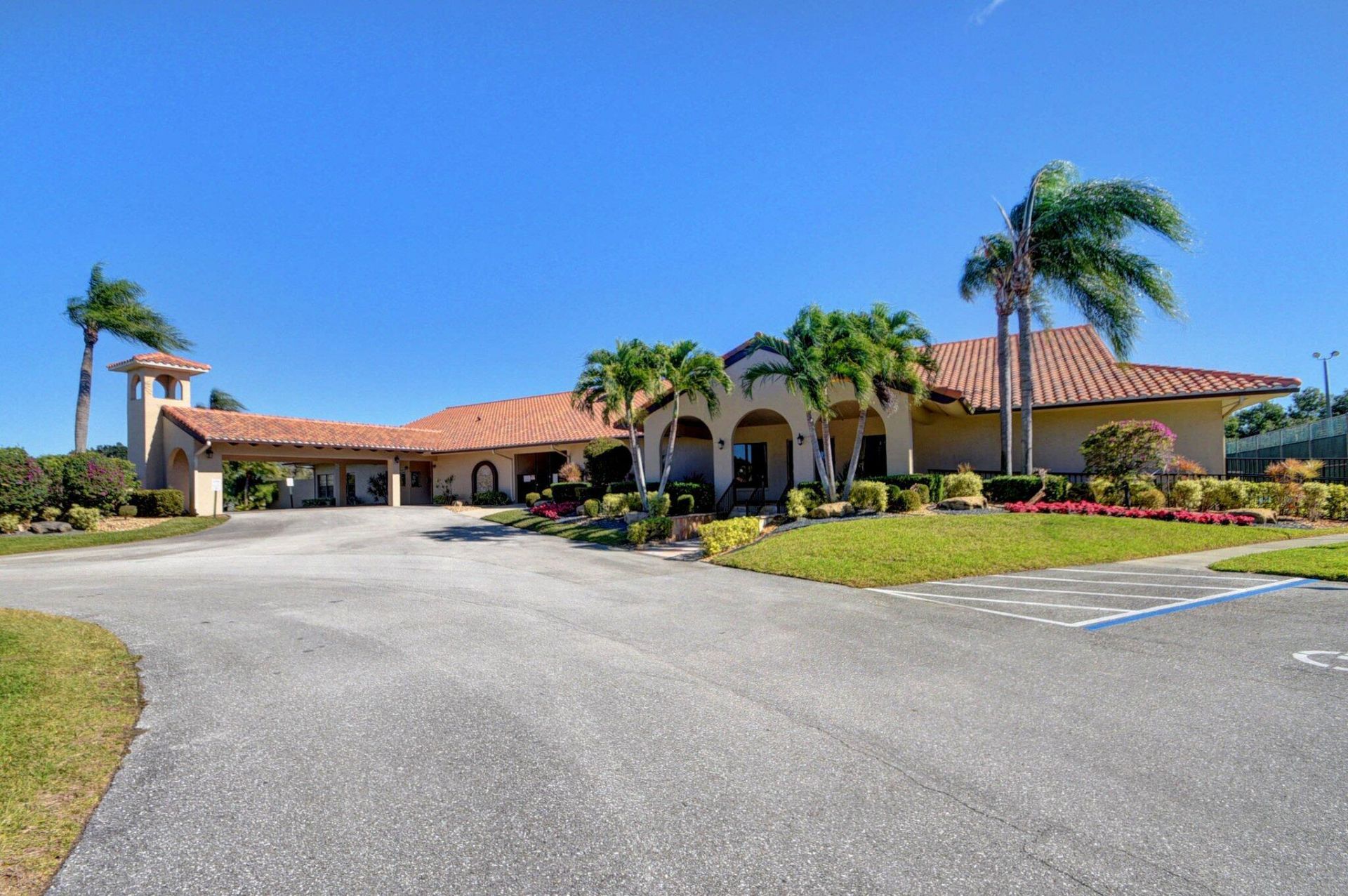 6623 Southport Drive, Boynton Beach, FL 33472 Photo