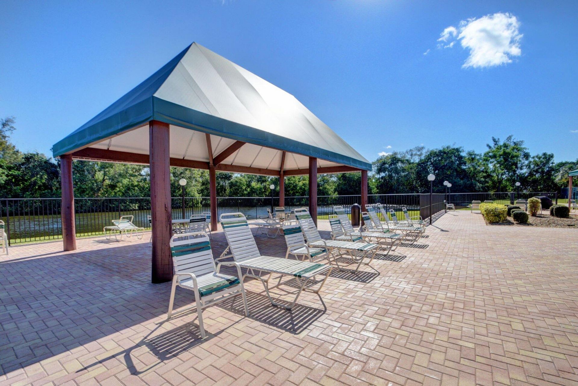 6623 Southport Drive, Boynton Beach, FL 33472 Photo