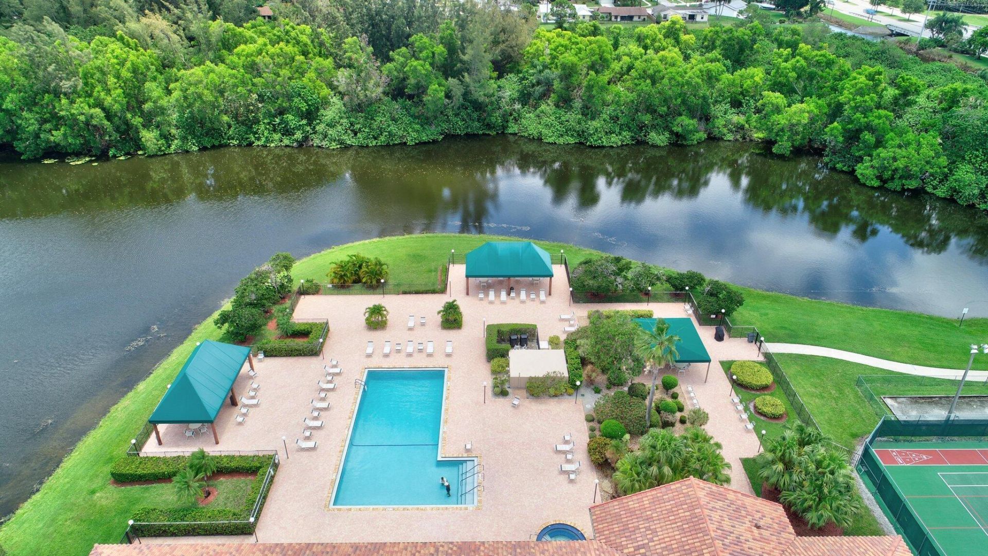 6623 Southport Drive, Boynton Beach, FL 33472 Photo