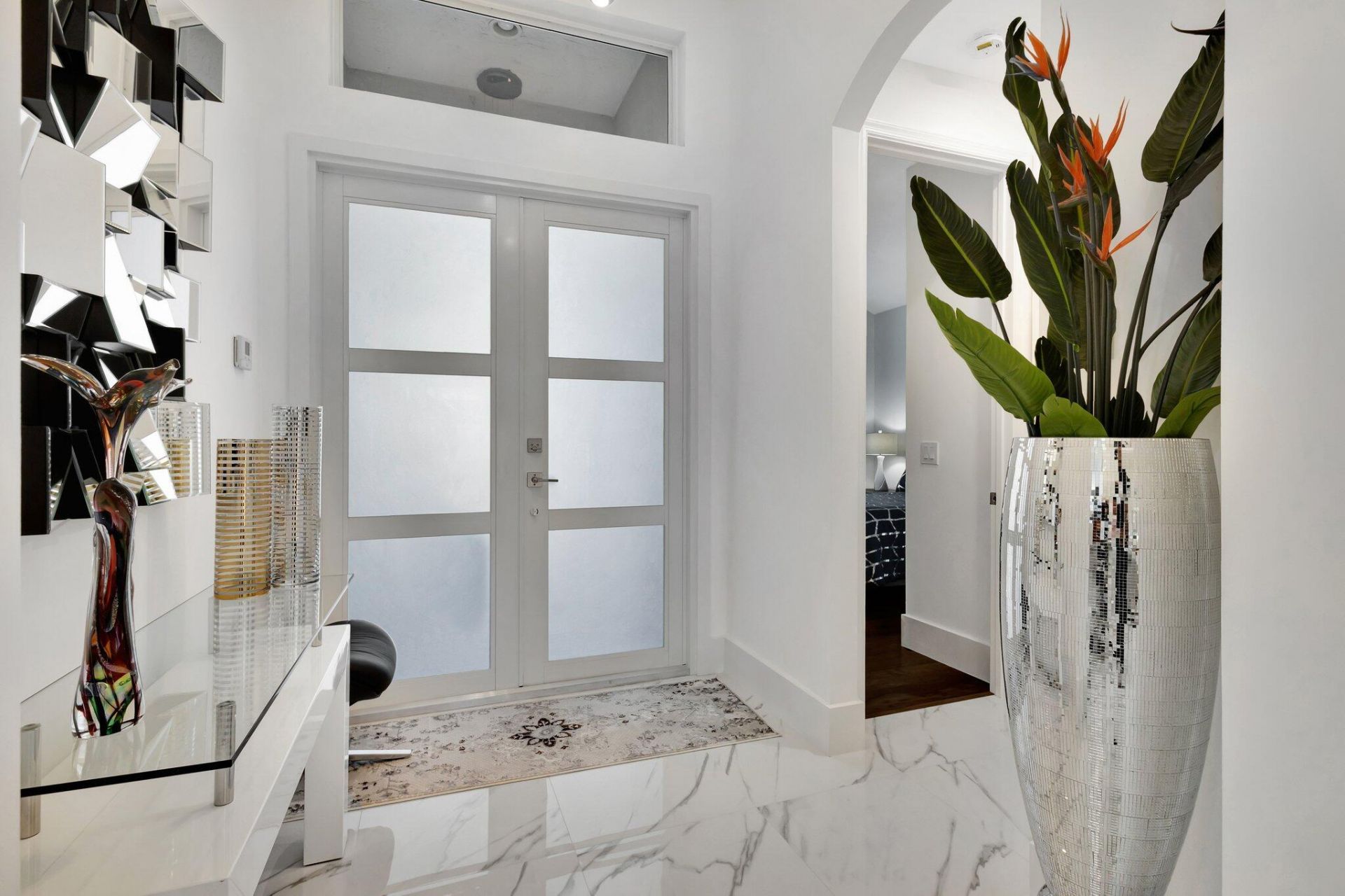 6623 Southport Drive, Boynton Beach, FL 33472 Photo