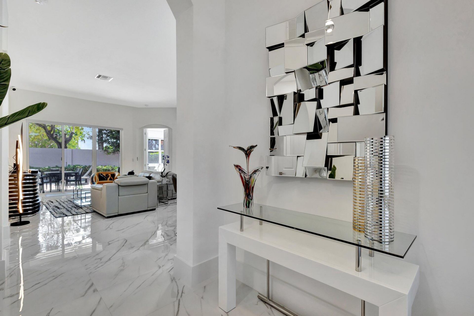 6623 Southport Drive, Boynton Beach, FL 33472 Photo