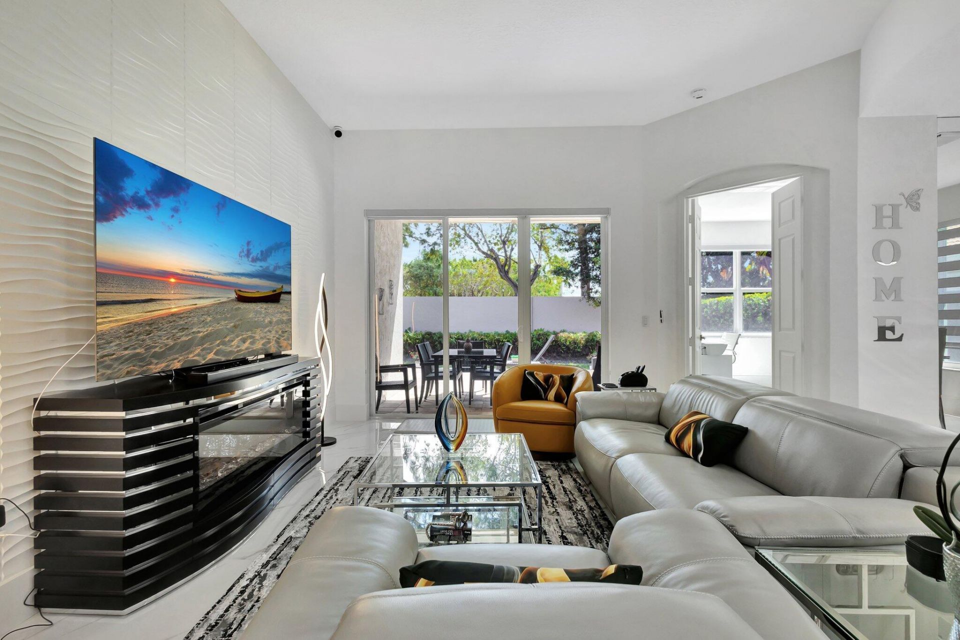 6623 Southport Drive, Boynton Beach, FL 33472 Photo