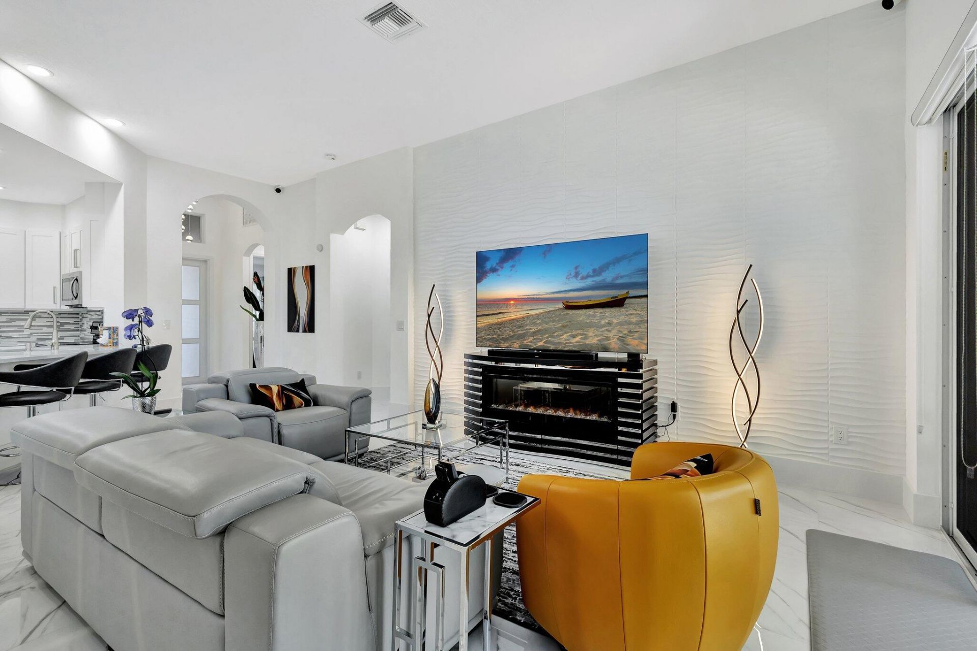 6623 Southport Drive, Boynton Beach, FL 33472 Photo