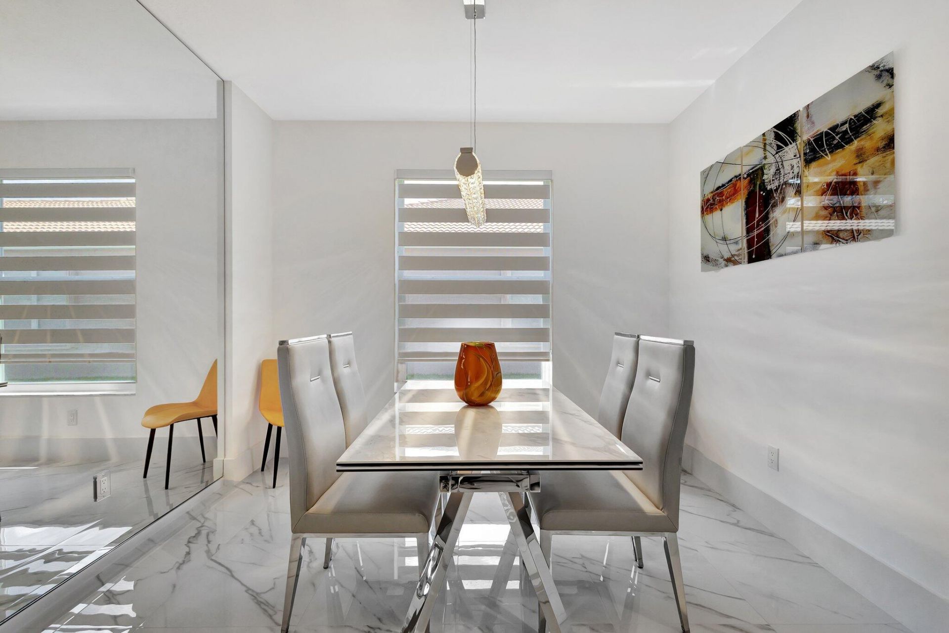 6623 Southport Drive, Boynton Beach, FL 33472 Photo