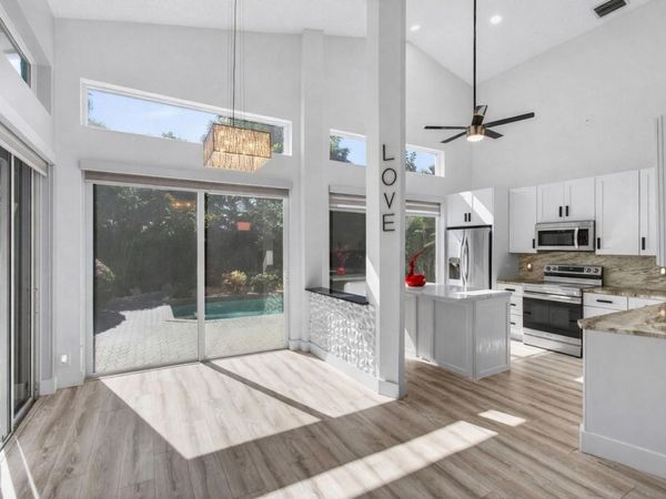 6584 Hampton Cir, Boca Raton, FL 33496