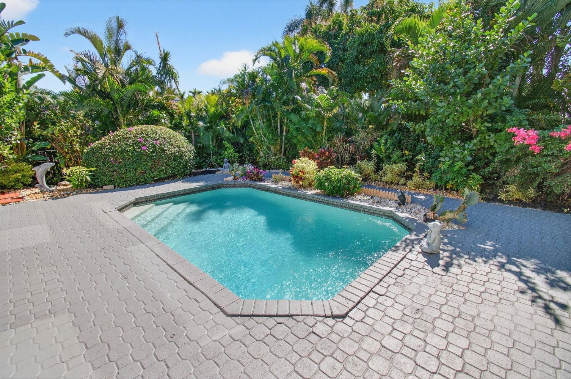 6584 Hampton Cir, Boca Raton, FL 33496 Photo