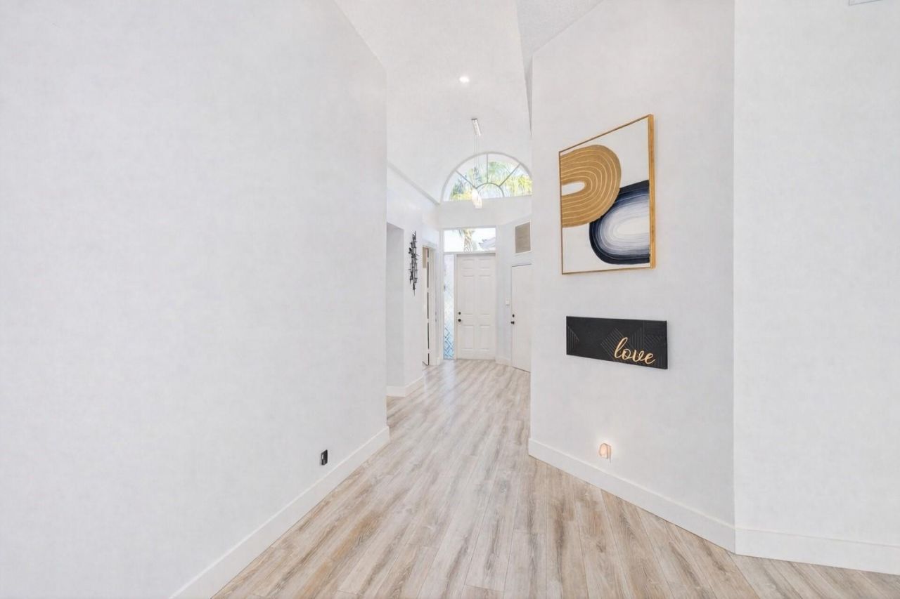 6584 Hampton Cir, Boca Raton, FL 33496 Photo