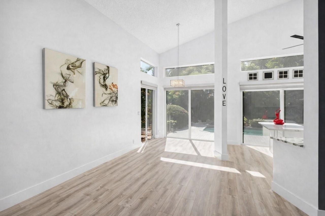 6584 Hampton Cir, Boca Raton, FL 33496 Photo