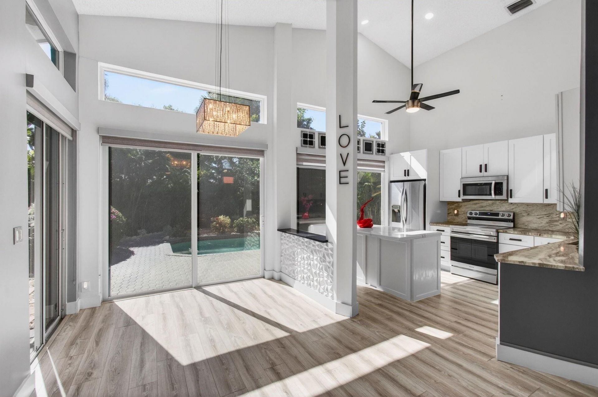 6584 Hampton Cir, Boca Raton, FL 33496 Photo