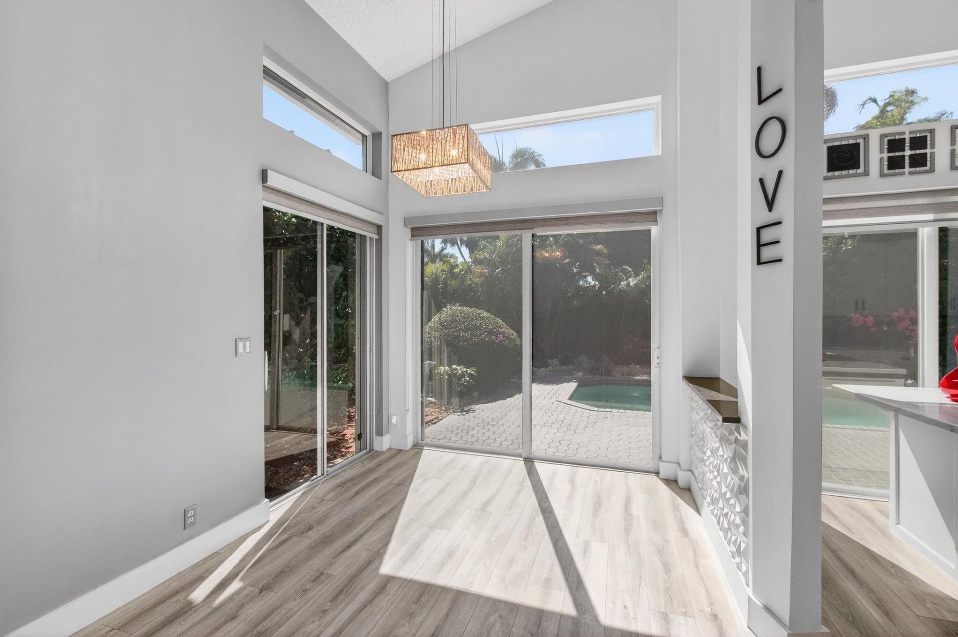 6584 Hampton Cir, Boca Raton, FL 33496 Photo