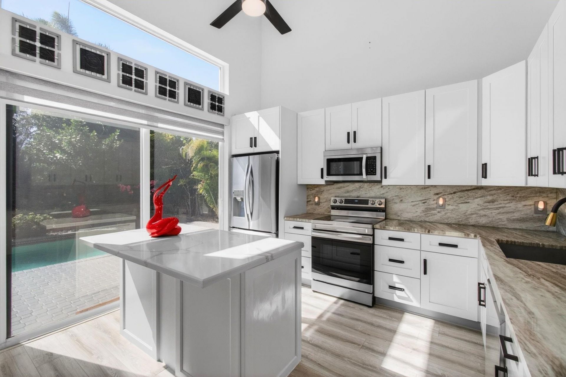 6584 Hampton Cir, Boca Raton, FL 33496 Photo