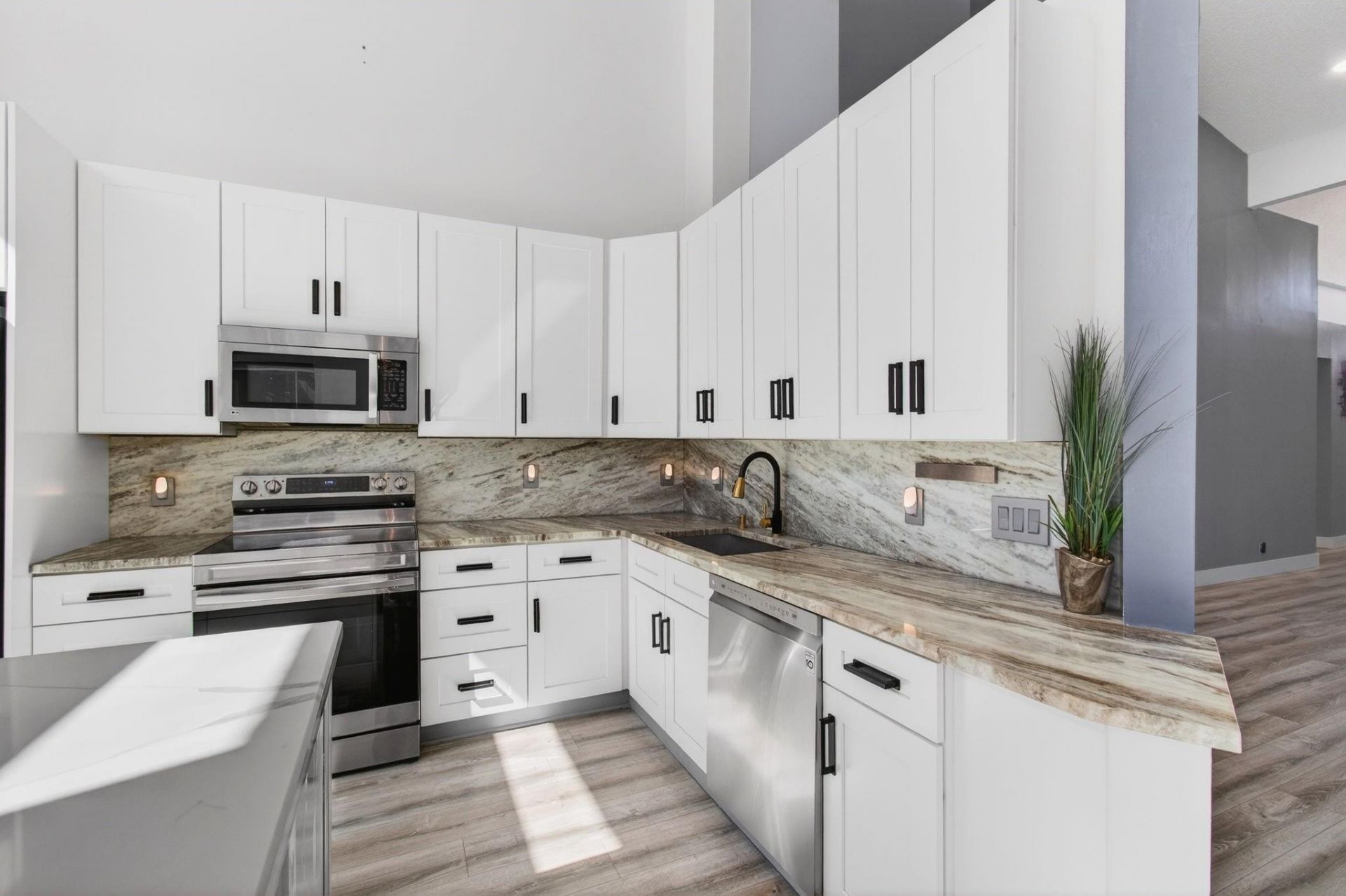 6584 Hampton Cir, Boca Raton, FL 33496 Photo