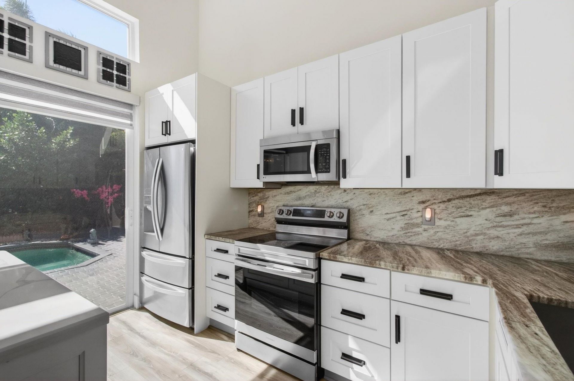 6584 Hampton Cir, Boca Raton, FL 33496 Photo