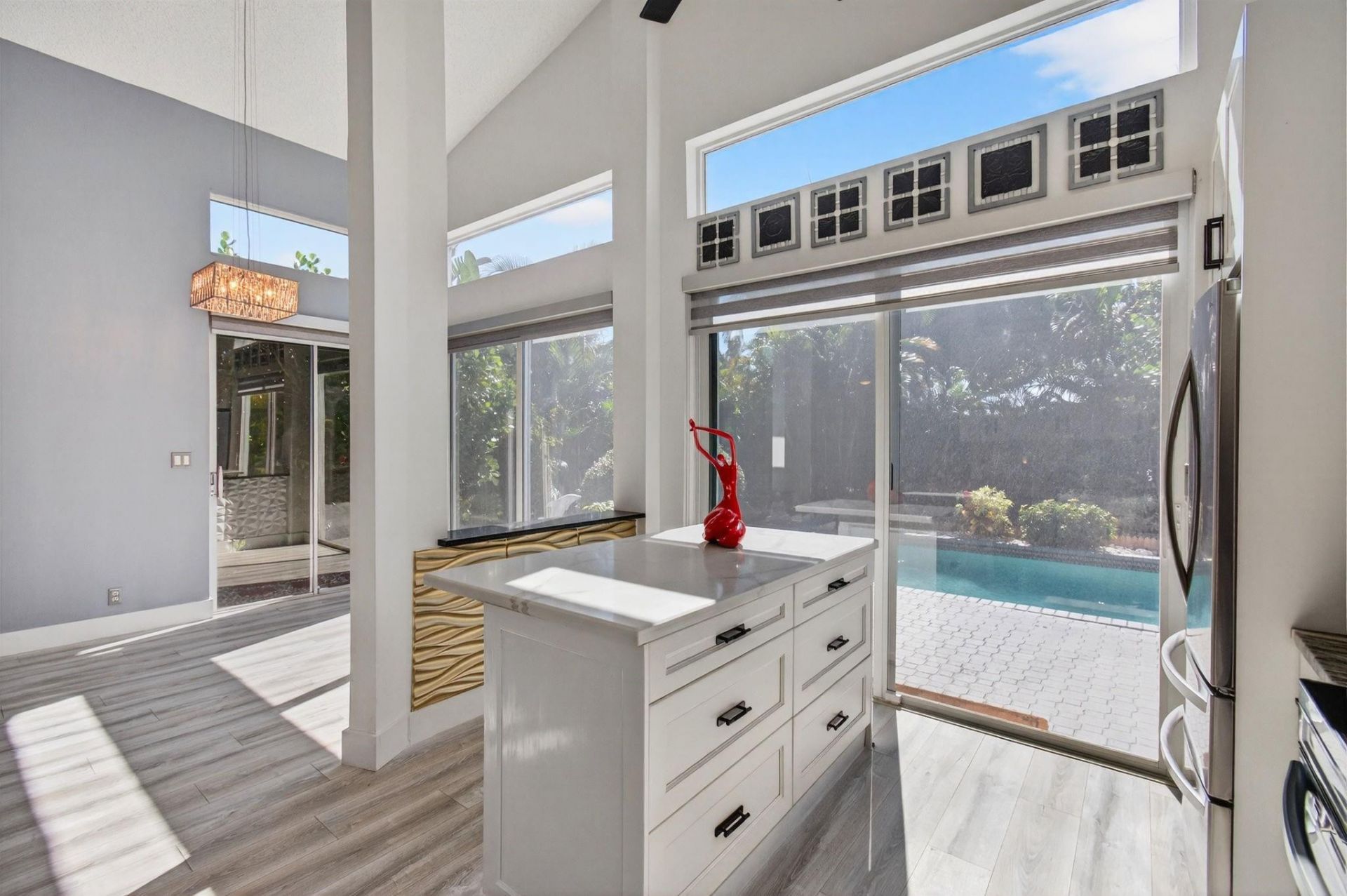 6584 Hampton Cir, Boca Raton, FL 33496 Photo