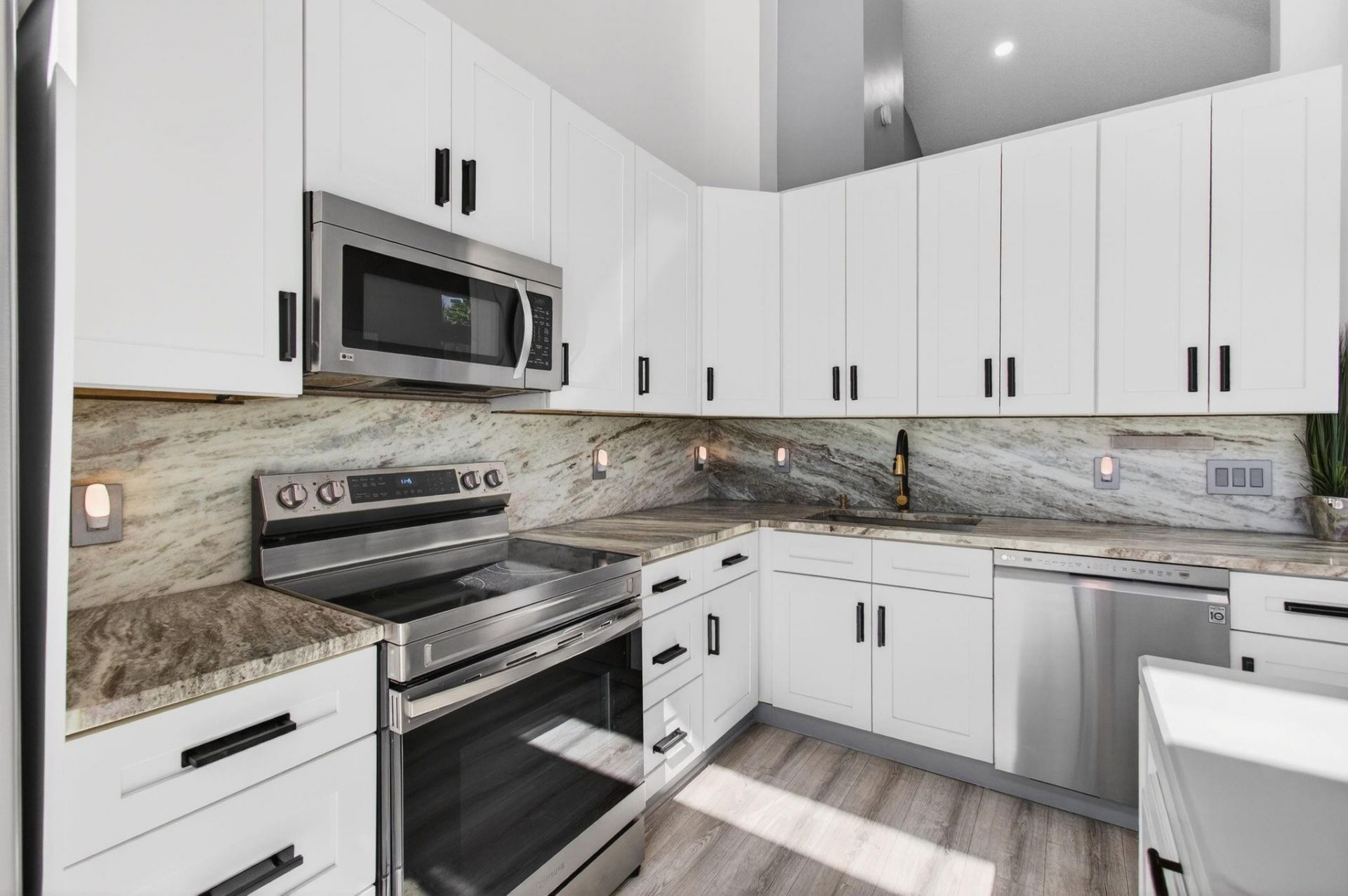 6584 Hampton Cir, Boca Raton, FL 33496 Photo