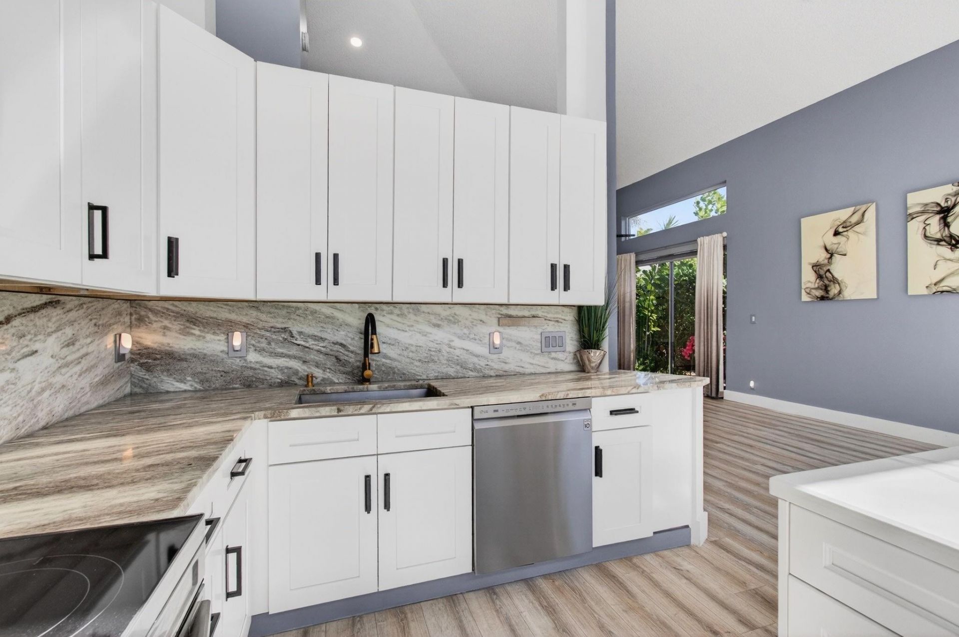 6584 Hampton Cir, Boca Raton, FL 33496 Photo