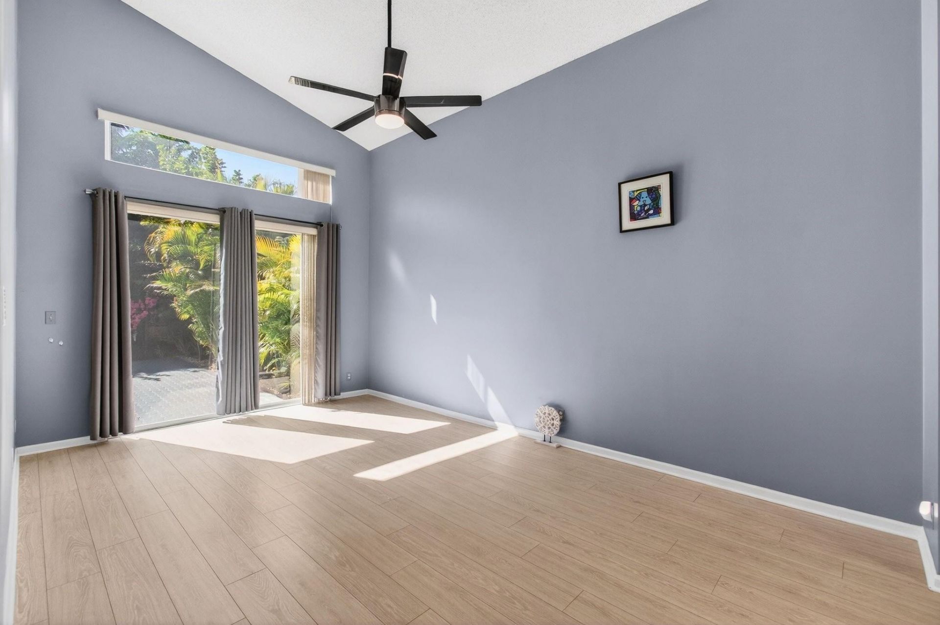 6584 Hampton Cir, Boca Raton, FL 33496 Photo