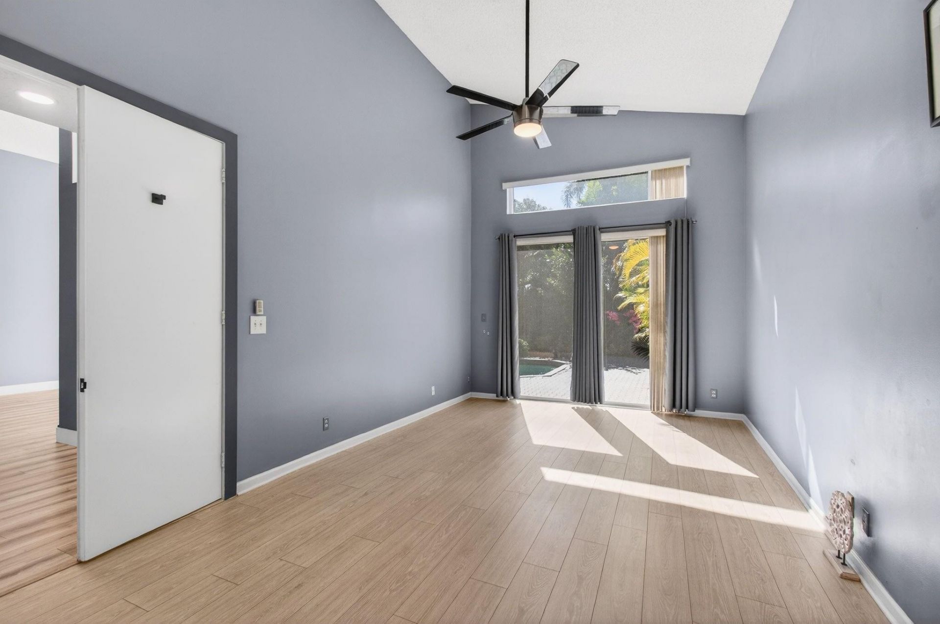 6584 Hampton Cir, Boca Raton, FL 33496 Photo