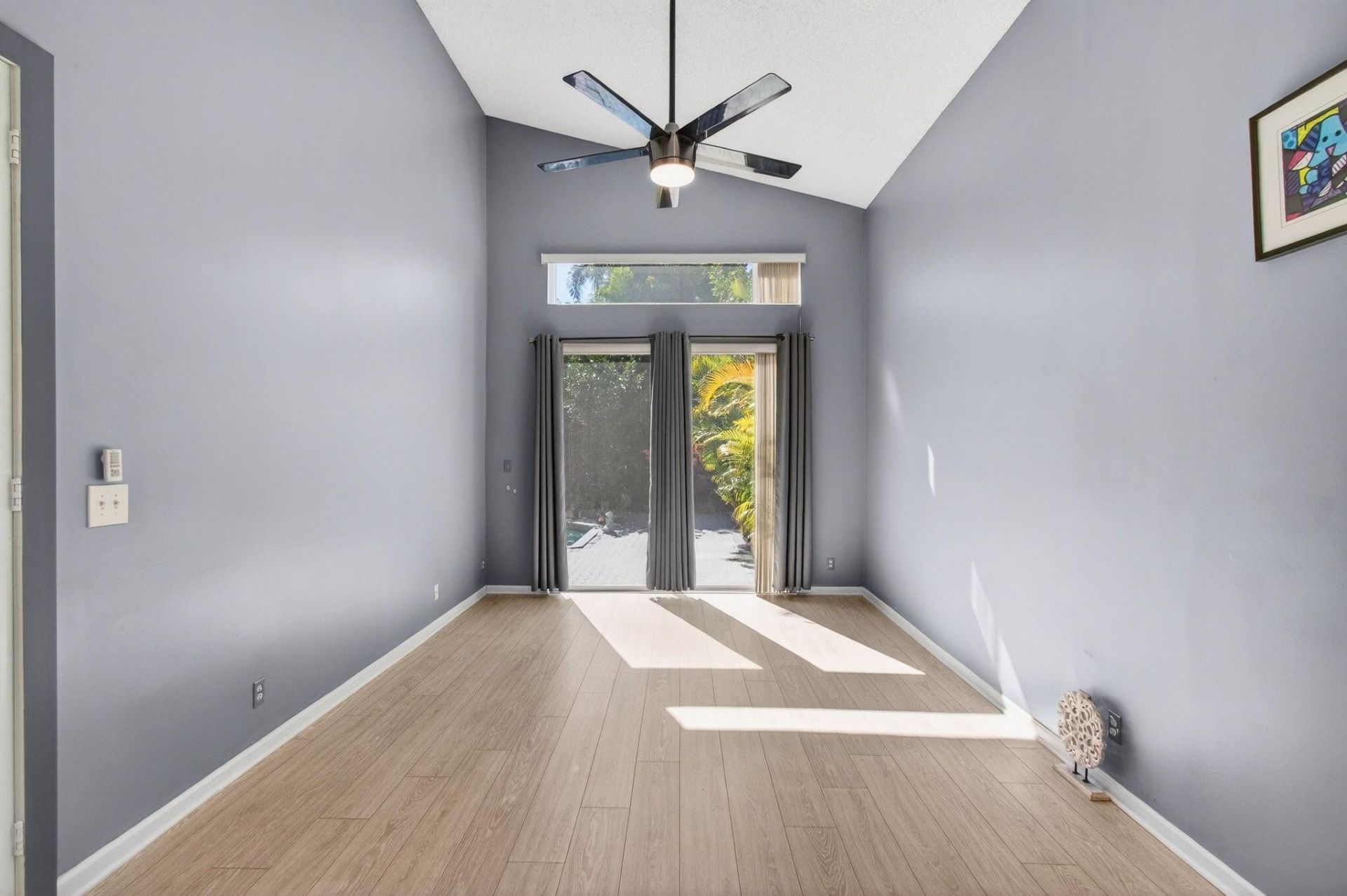 6584 Hampton Cir, Boca Raton, FL 33496 Photo