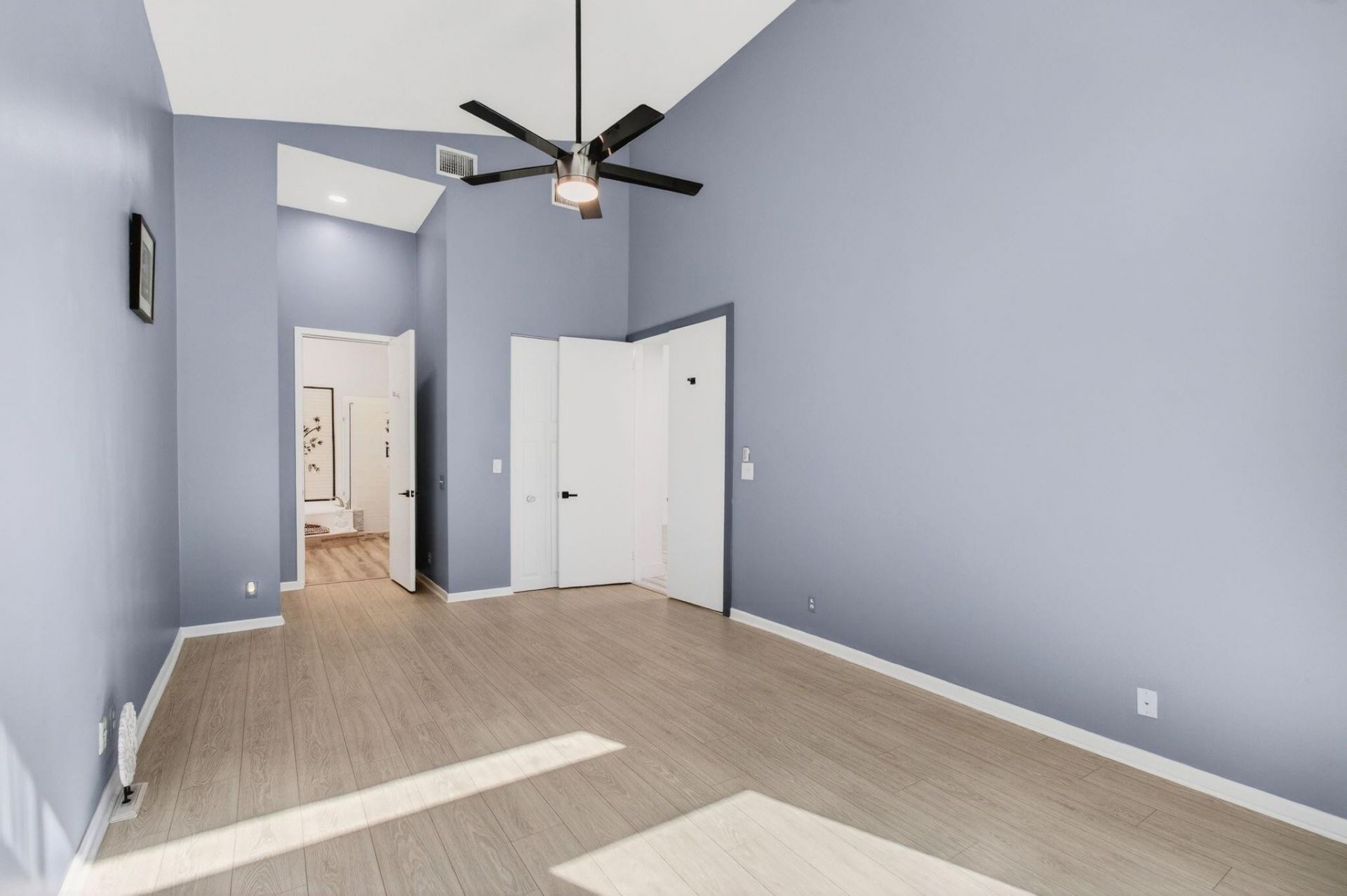 6584 Hampton Cir, Boca Raton, FL 33496 Photo