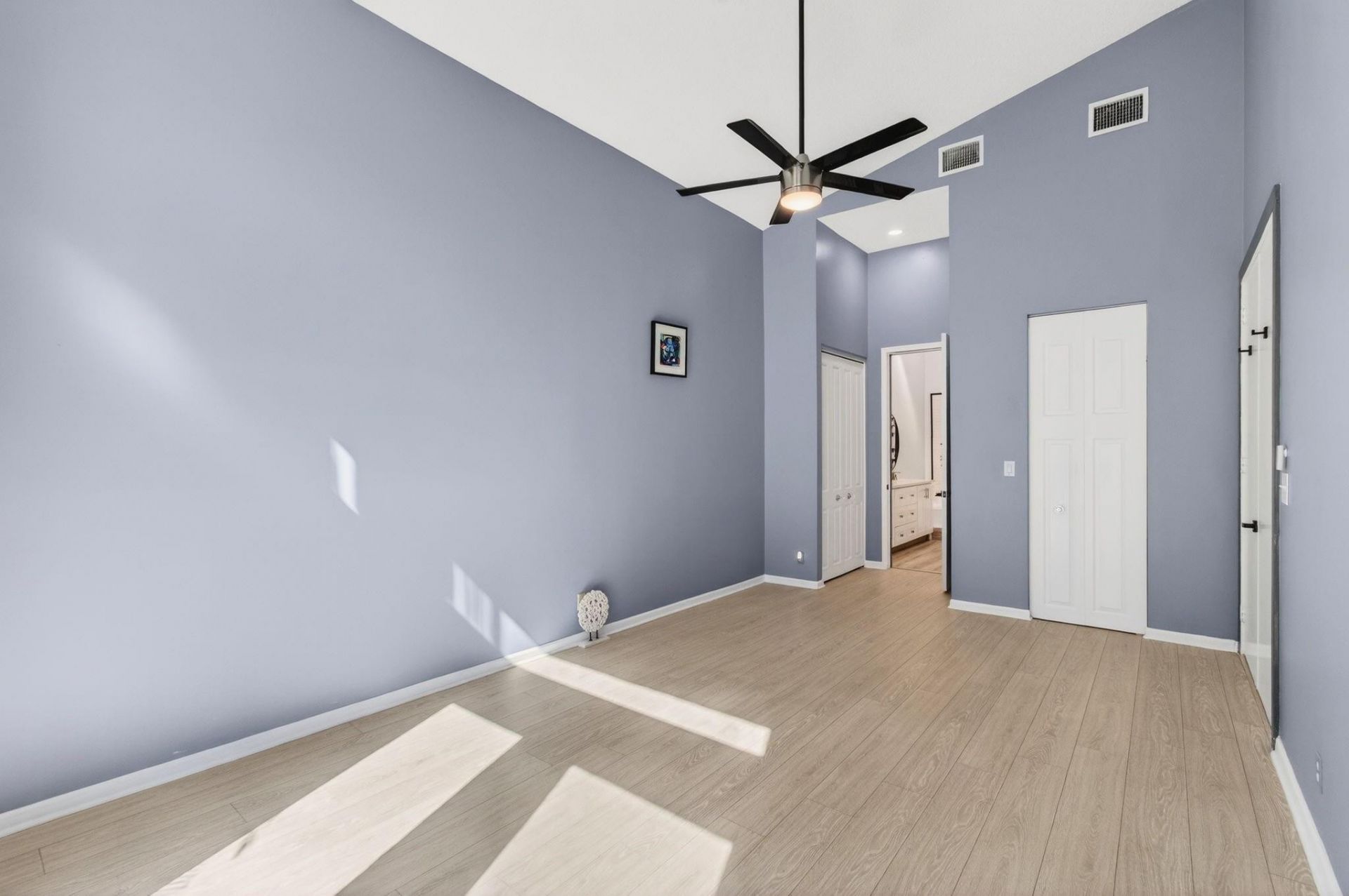 6584 Hampton Cir, Boca Raton, FL 33496 Photo