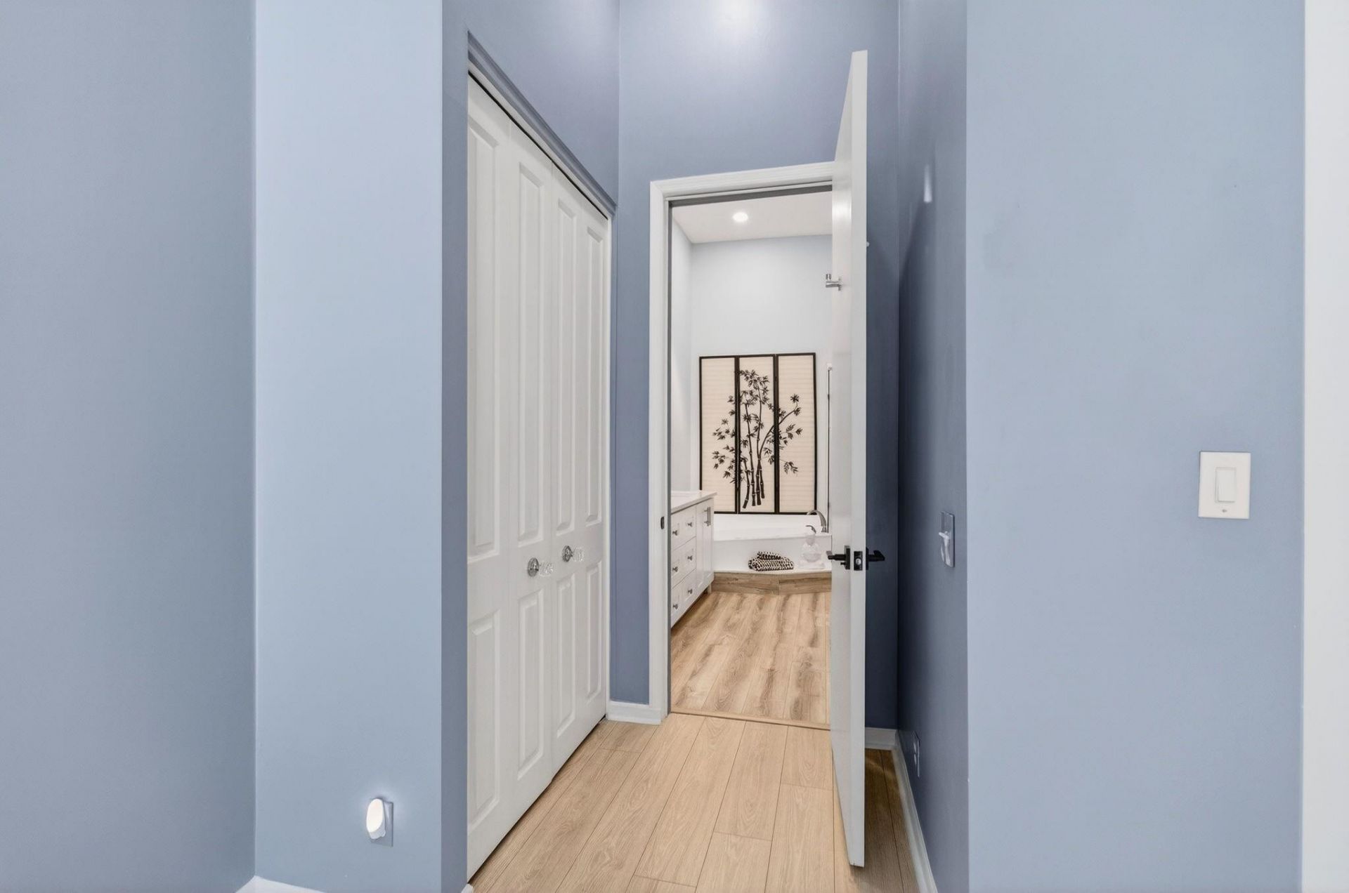 6584 Hampton Cir, Boca Raton, FL 33496 Photo