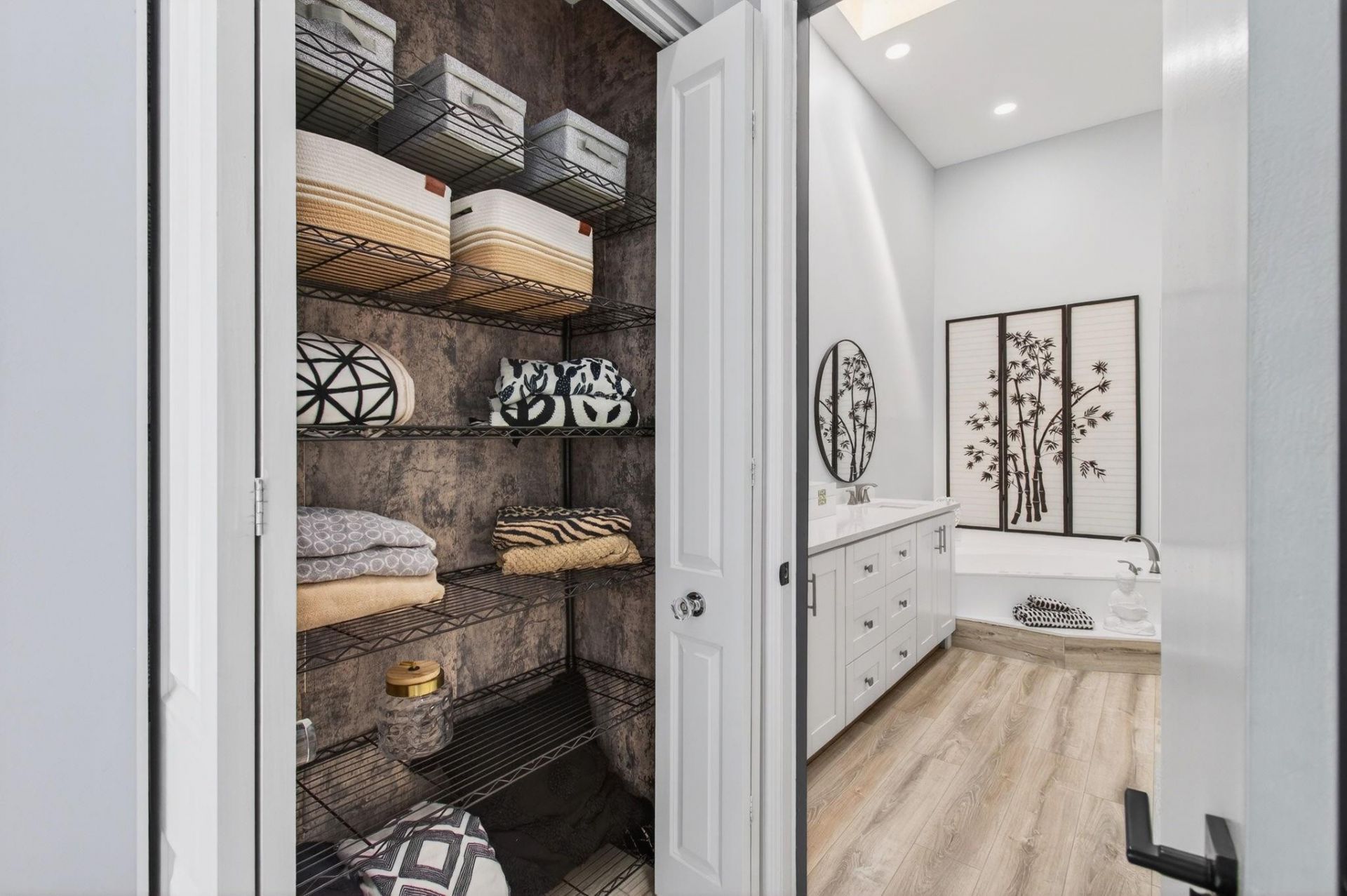 6584 Hampton Cir, Boca Raton, FL 33496 Photo