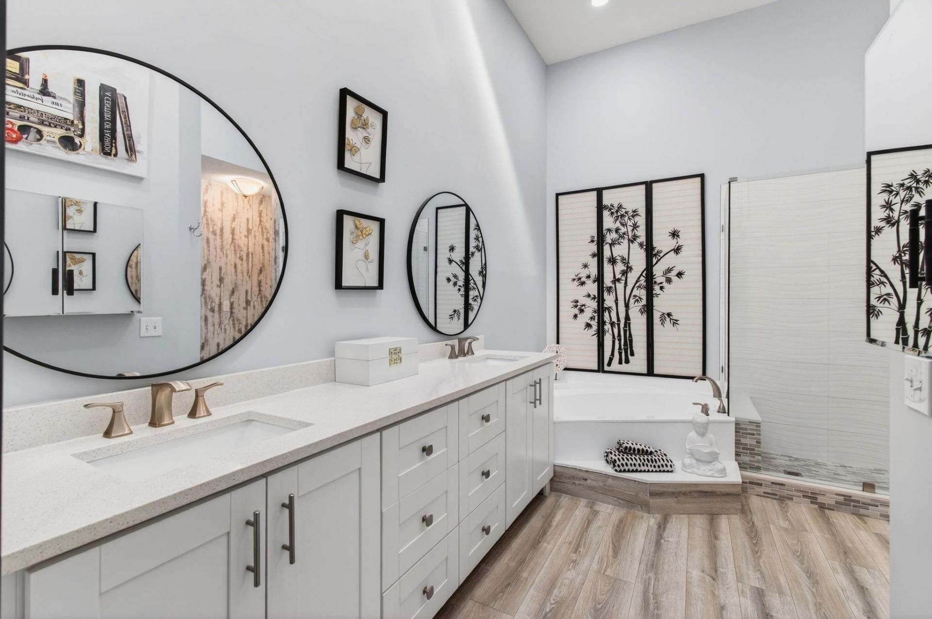 6584 Hampton Cir, Boca Raton, FL 33496 Photo