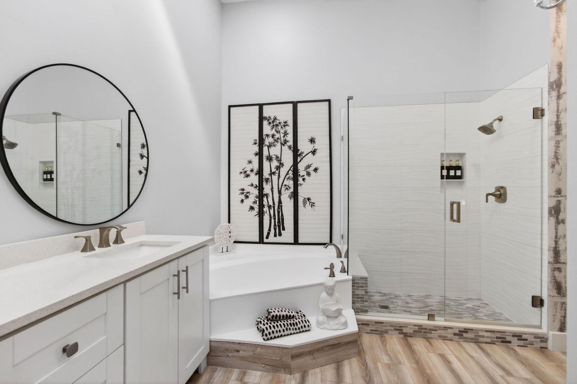 6584 Hampton Cir, Boca Raton, FL 33496 Photo