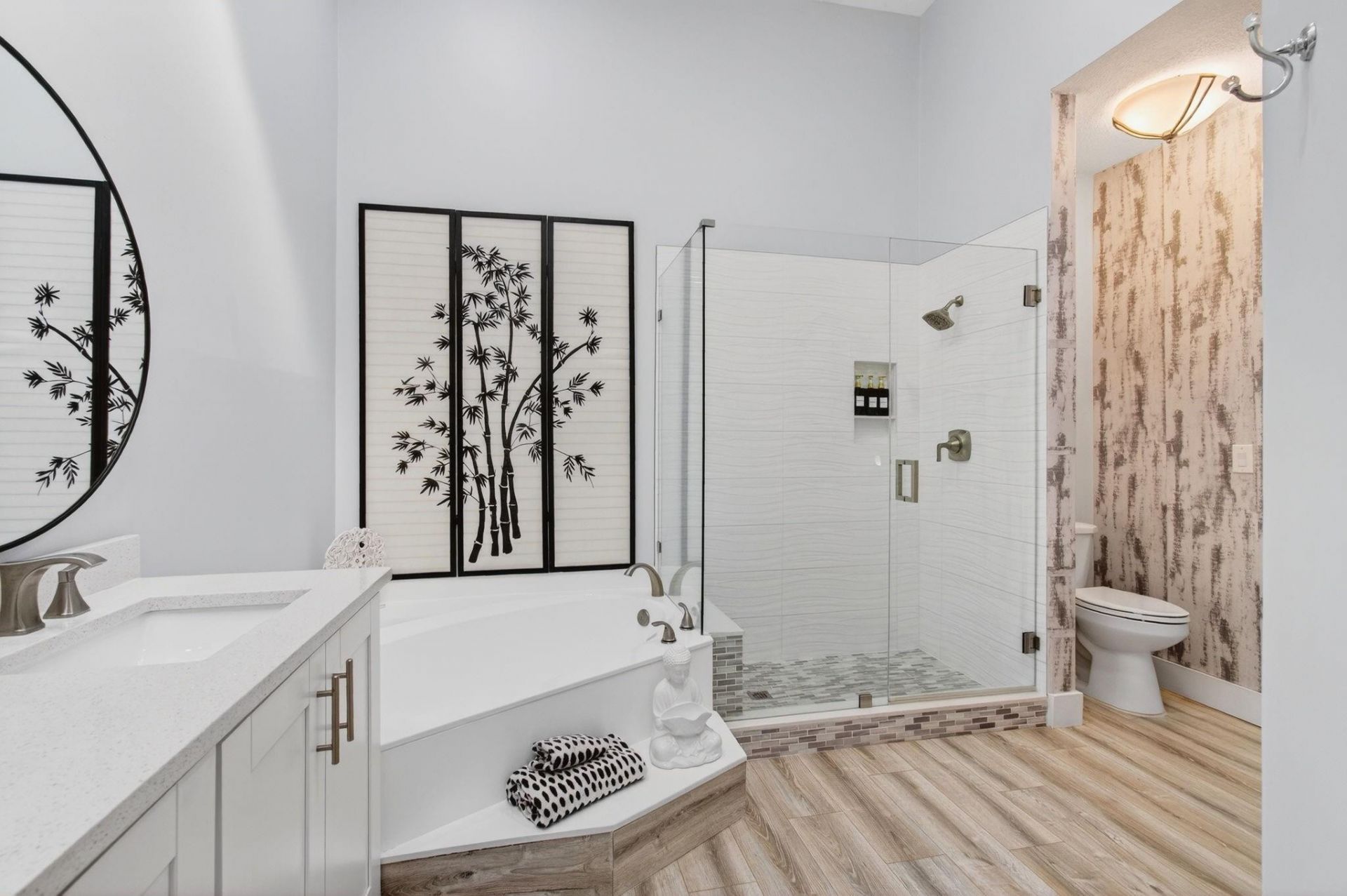 6584 Hampton Cir, Boca Raton, FL 33496 Photo