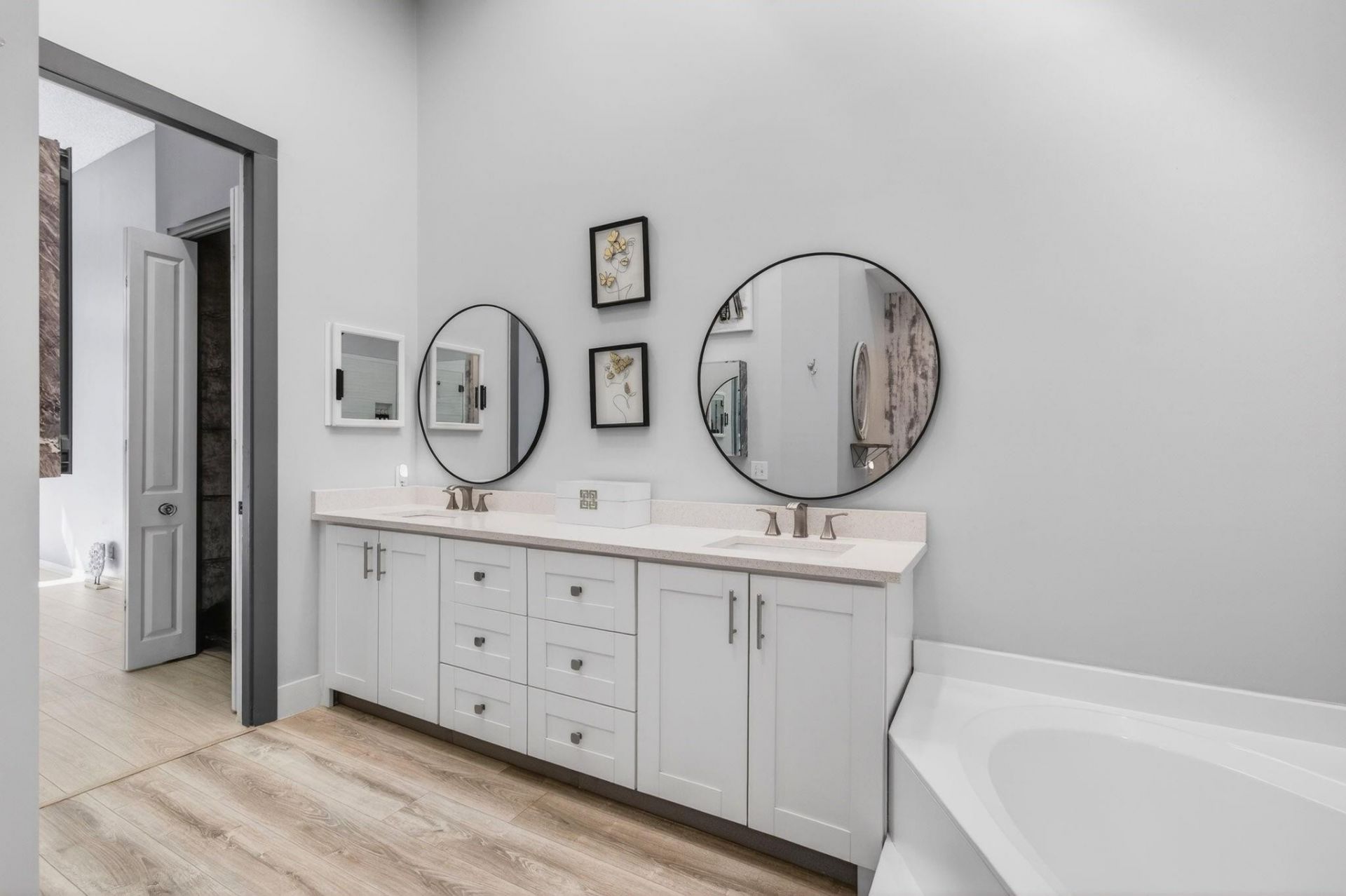 6584 Hampton Cir, Boca Raton, FL 33496 Photo