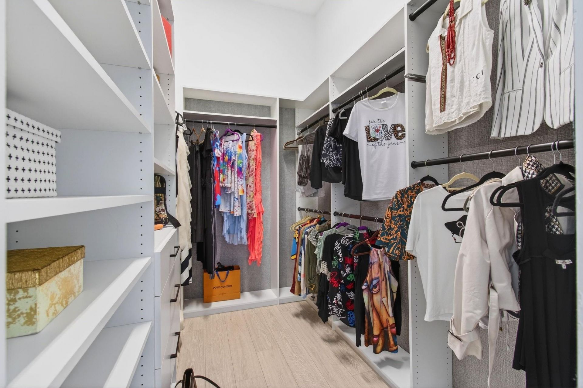 6584 Hampton Cir, Boca Raton, FL 33496 Photo