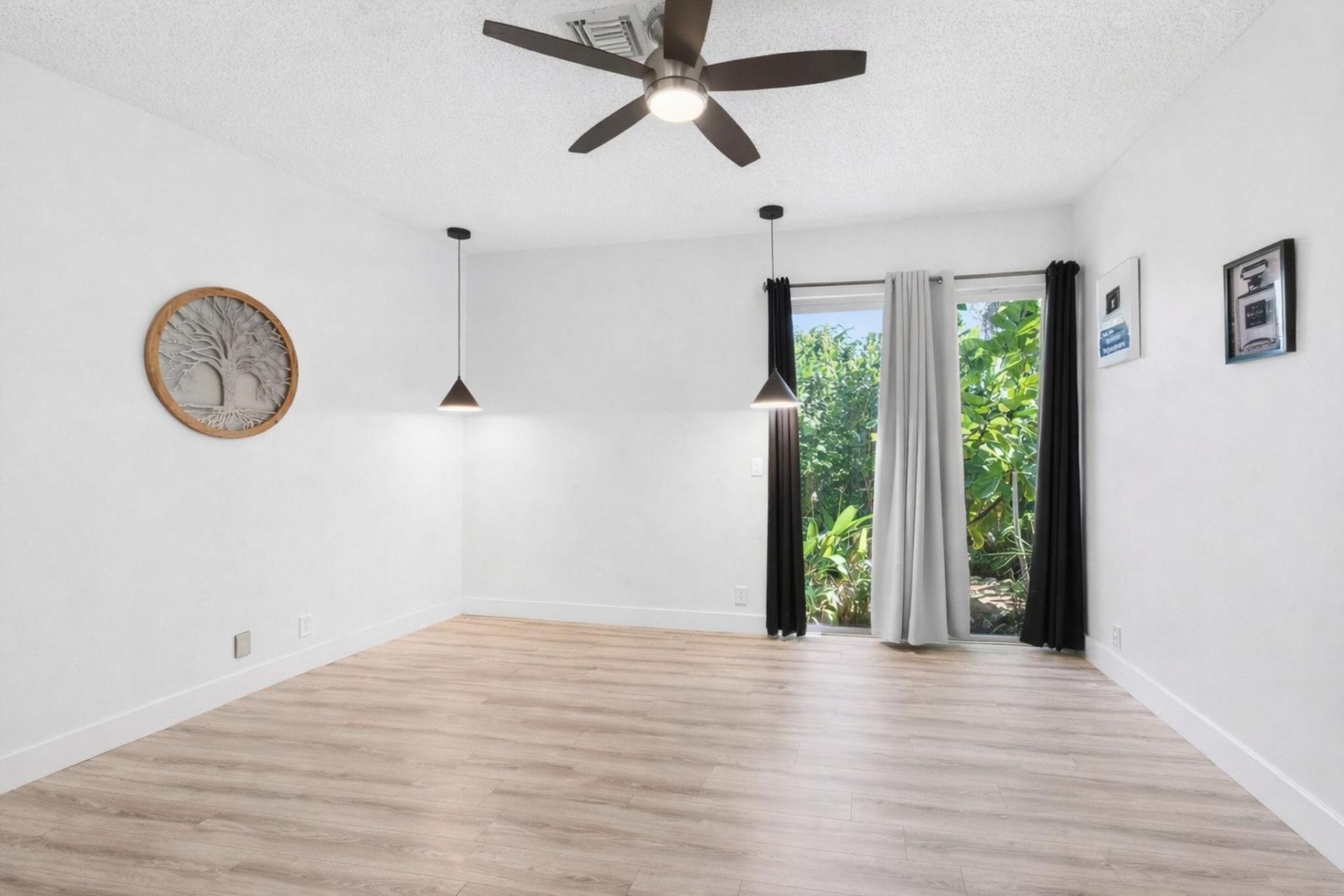 6584 Hampton Cir, Boca Raton, FL 33496 Photo