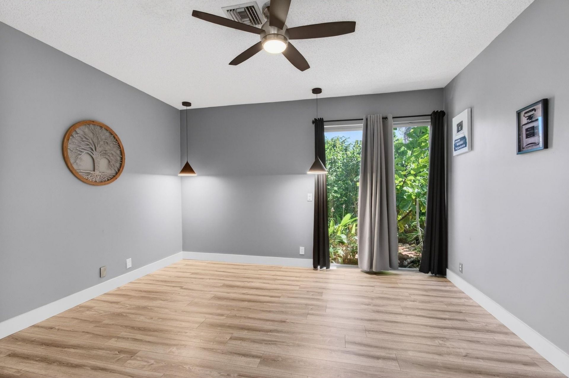 6584 Hampton Cir, Boca Raton, FL 33496 Photo