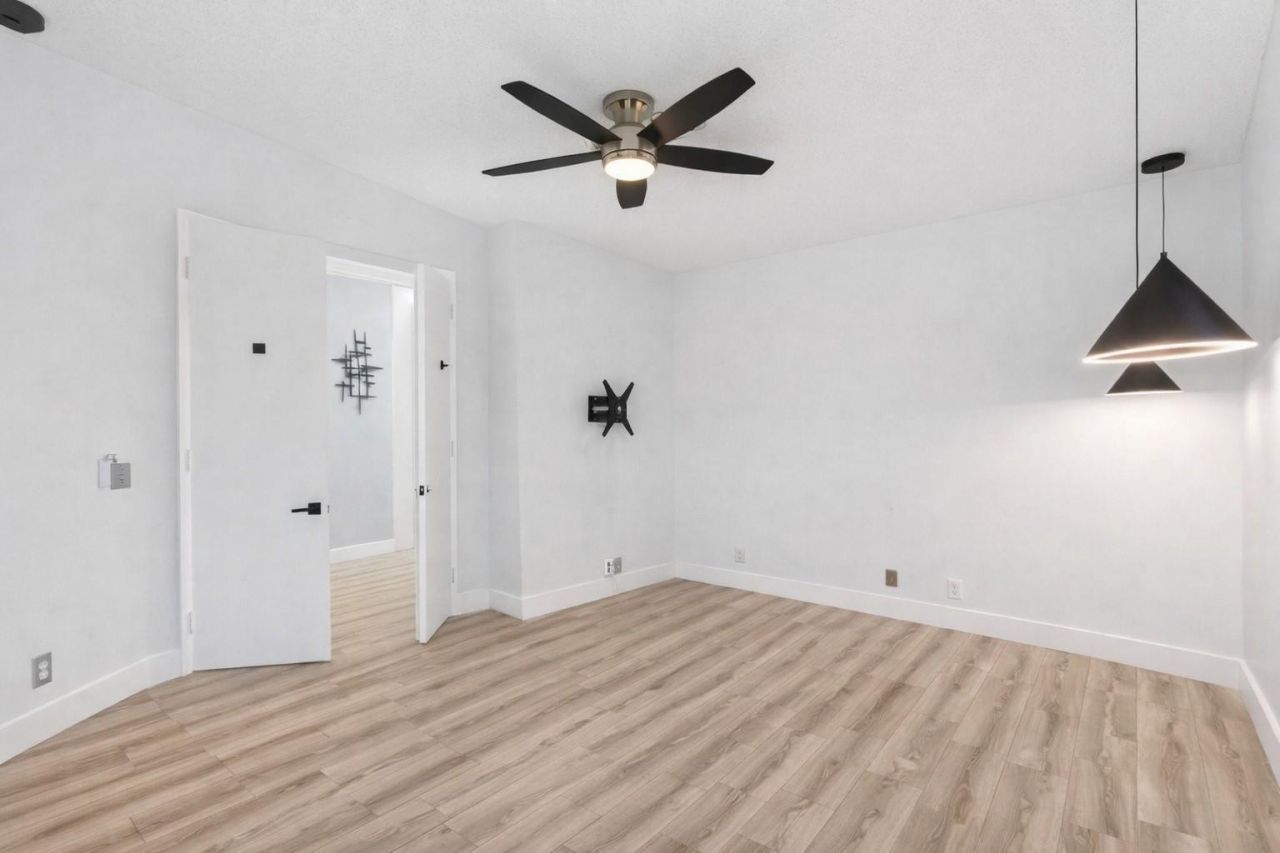 6584 Hampton Cir, Boca Raton, FL 33496 Photo