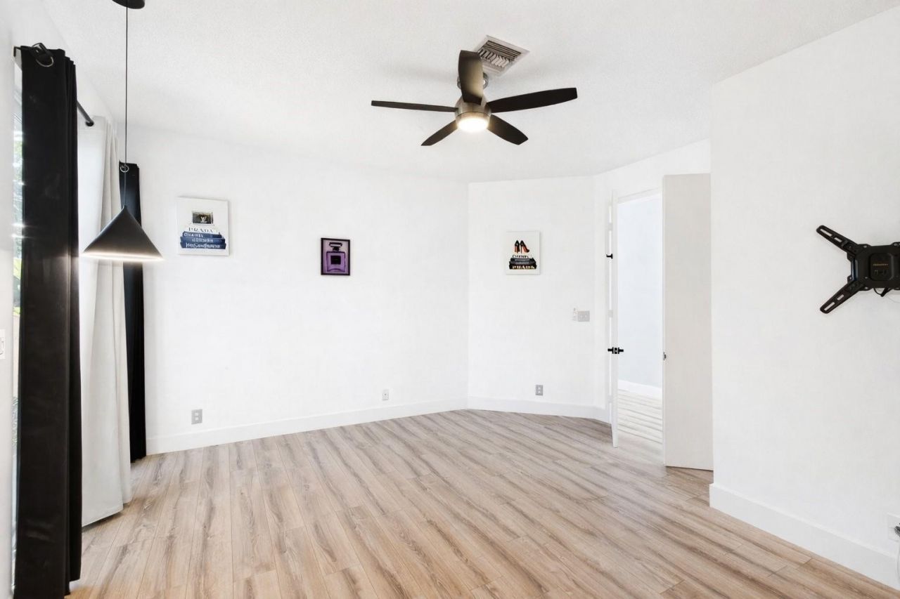 6584 Hampton Cir, Boca Raton, FL 33496 Photo