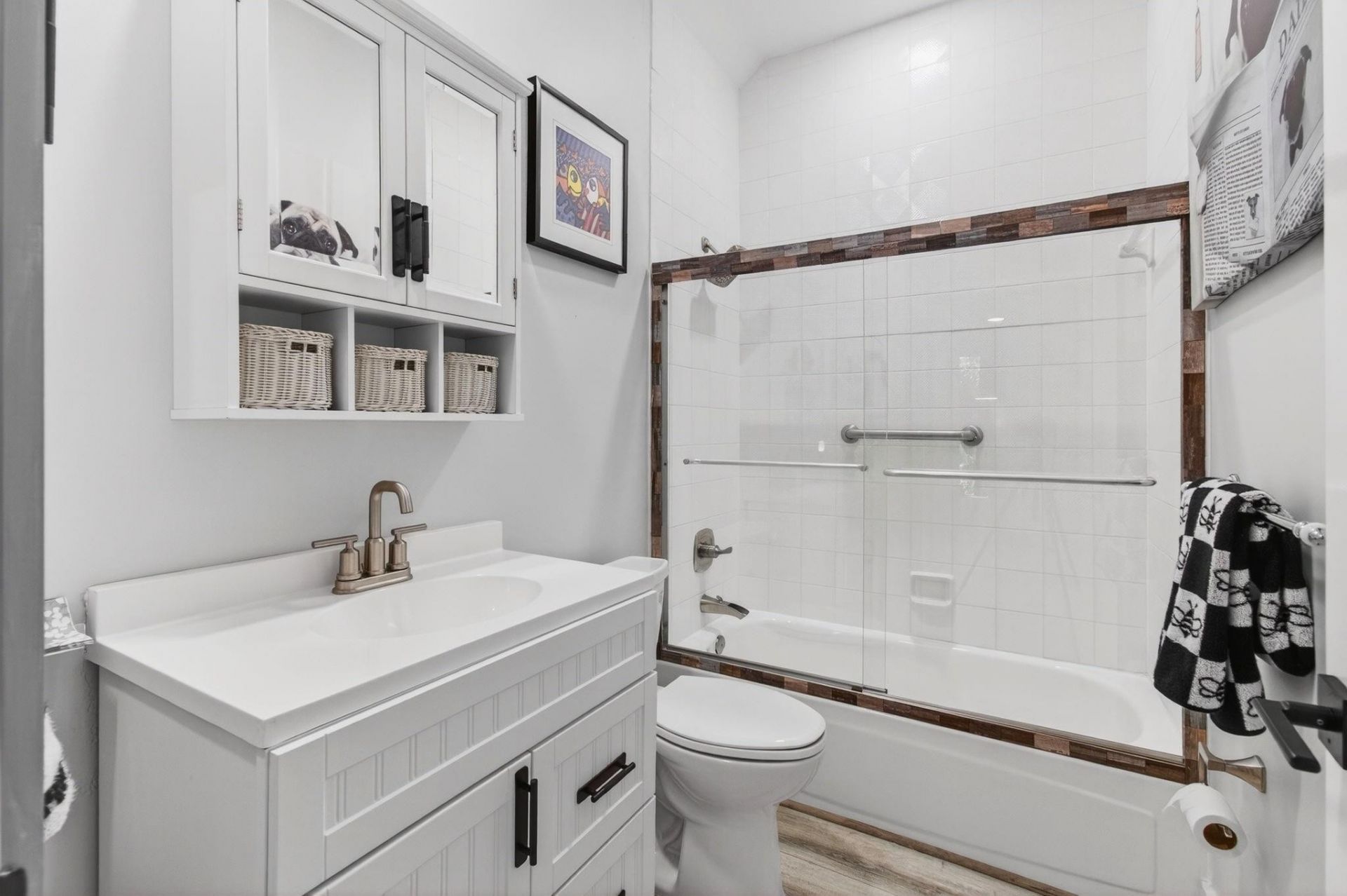 6584 Hampton Cir, Boca Raton, FL 33496 Photo