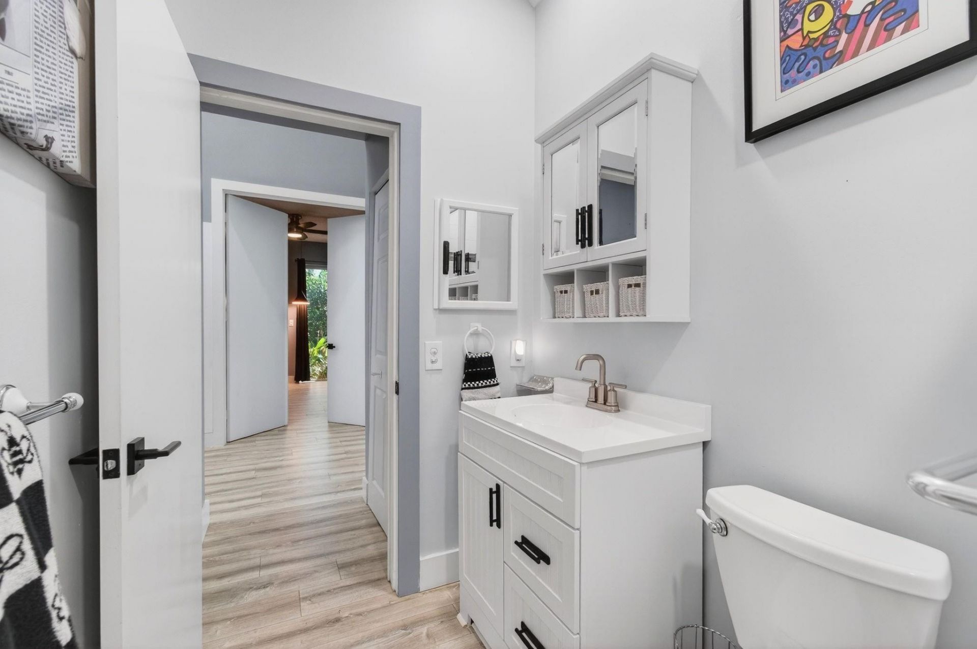 6584 Hampton Cir, Boca Raton, FL 33496 Photo