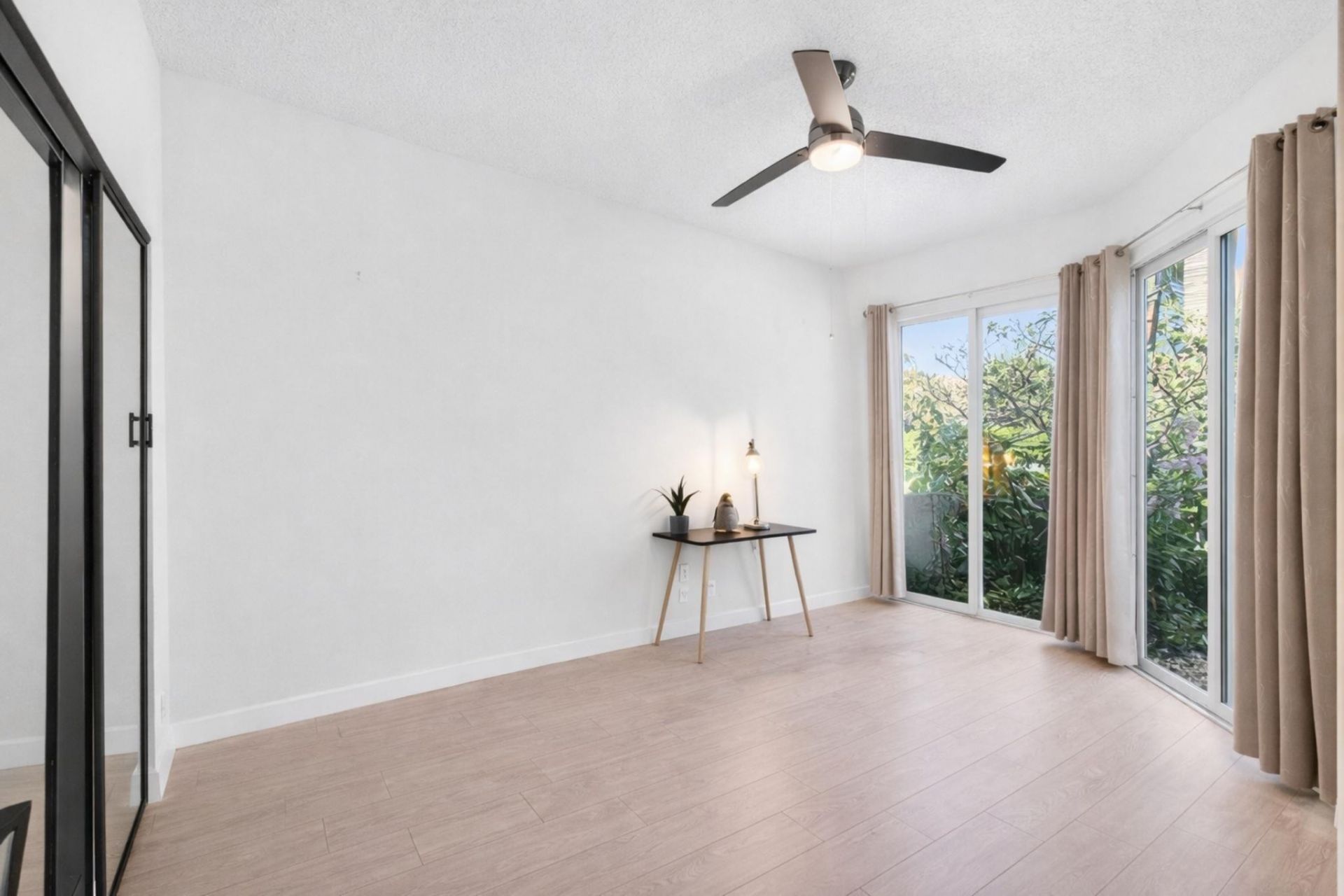 6584 Hampton Cir, Boca Raton, FL 33496 Photo