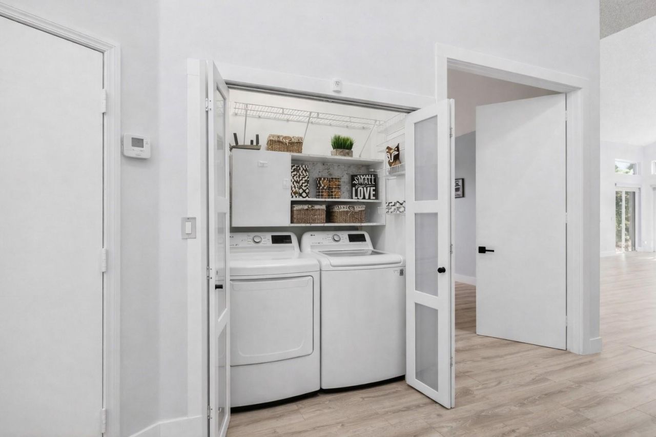 6584 Hampton Cir, Boca Raton, FL 33496 Photo