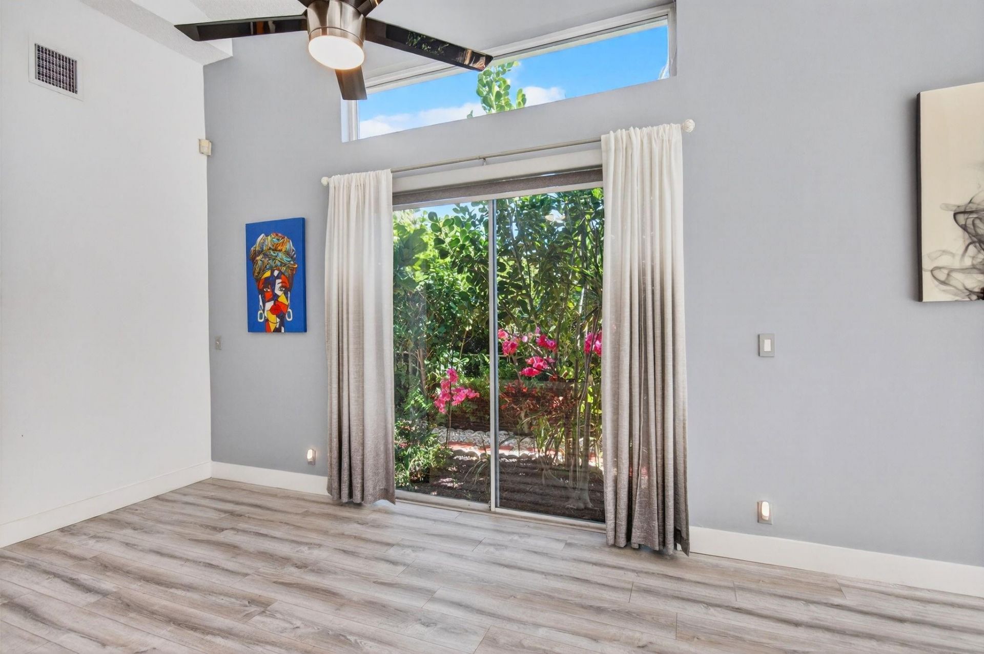 6584 Hampton Cir, Boca Raton, FL 33496 Photo