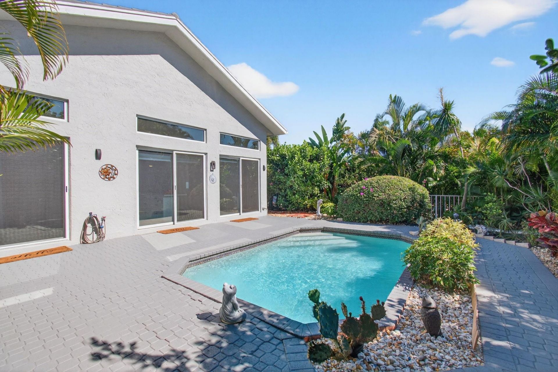 6584 Hampton Cir, Boca Raton, FL 33496 Photo